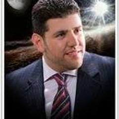 معتصم العسلي - من اعراس الشام -  ((ساعه ونصف )) من ارض الشام