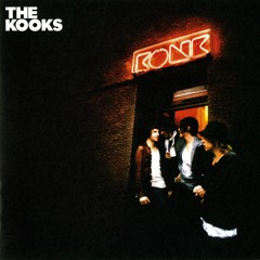 The Kooks - Mr. Maker