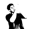Proposal - V | New Hindi Rap Song 2013 | Prod. by Prakhar Raikwar