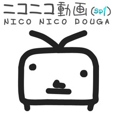 Nico Nico Douga Medley