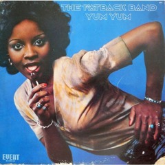 THE FATBACK BAND - YUM YUM (GIMME SOME)- RELOOPED LONG VERSION BY LKT