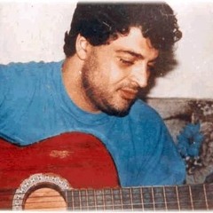 أجمل من كل البشر