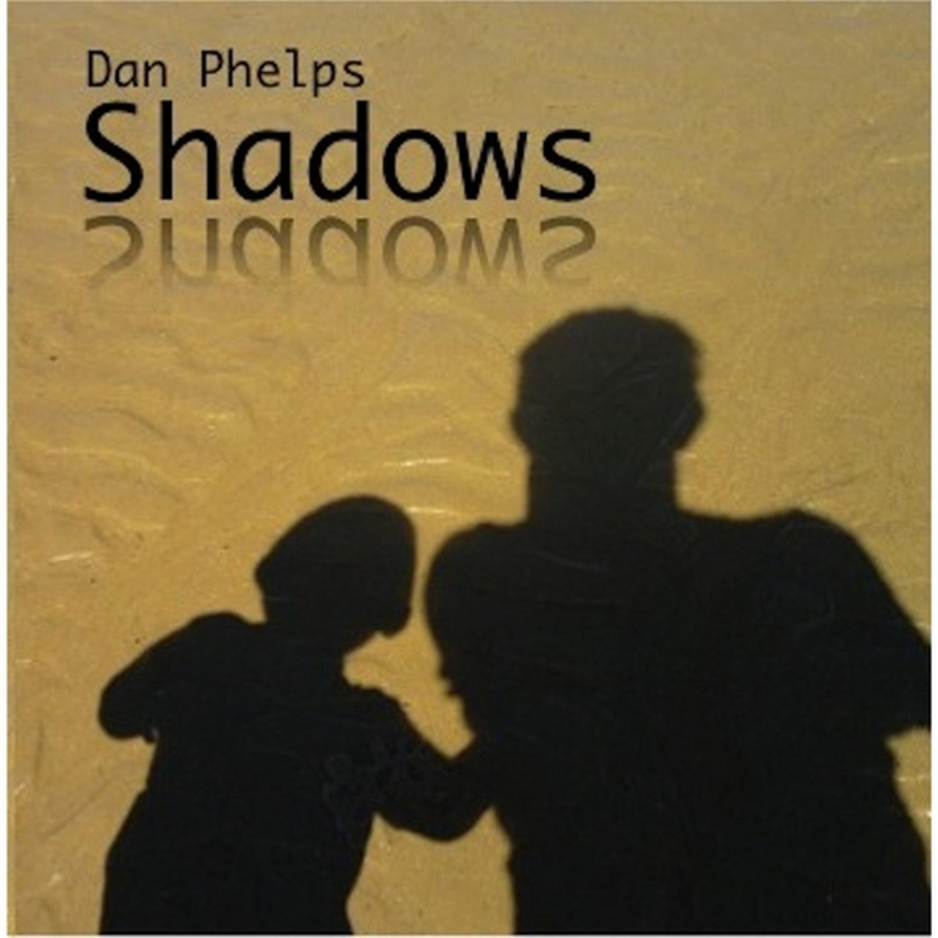 Dan Phelps