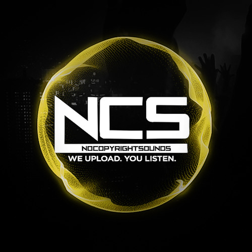 Spektrem - Shine (Gabriel Drew & Bloom Remix)[NCS Release]