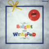 Mockingbird, Wish Me Luck - Bought And Wrapped