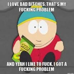 Yakz & Mr Gneu - Cartman Swagg (Thronebustas NewYear EP)