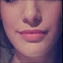 Just Do Your Own Thing