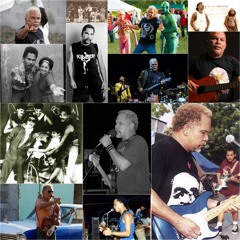 En Terror!!! LTD 2013