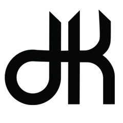 DK - First Beat (Original Mix) **Unsigned** Preview