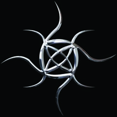 Higher - Creed cover