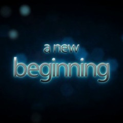 New Beginning Feat. Aztec Prodigy, StatikDaEnginEAR, And Mistah TZ