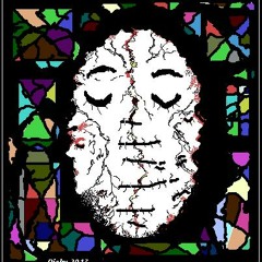 DickDjeptz -Minimal Stagnasi (Original)