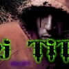 DJ TiTi Best Arabic House Mix 2013