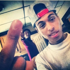 Dj Smokey & Dj Poision Waved Tha Fuck Out