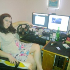 Driolanda-facebook