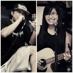 Sino Ga - Original Batangueno Music -  Kilitinas ft Ashri