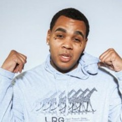 Transform instrumental Kevin Gates type prod. QwylifTheProducer