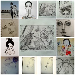 Baaska(RESPECT)...hamt...Ichka - YG L