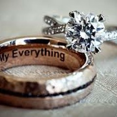 My Everything - Dee -