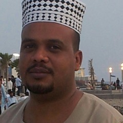السمري عدي بي ياشوقي