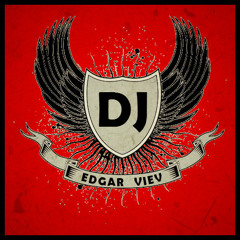 Se Me Perdio La Cadenita (DJ EDGAR INTRO)