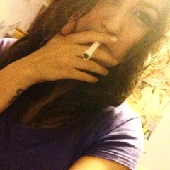 BrokenDreams&BlissfulNightmares