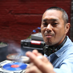 Stellas & Dutches "the Flannel Mix"