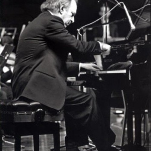 by Ahmed Attia عفوا ايها القانون _ عمر خيرت