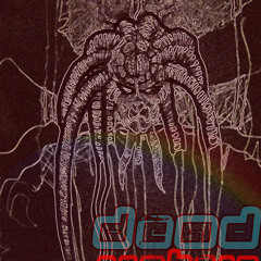 Cosmic Jig
