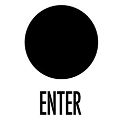 Enter in my sunday techno madness (test loop) by Dave Copp