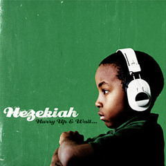 Hezekiah-When You Touch Her Ft[1]. Donn Thomson