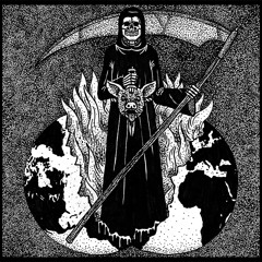 Warthog - Exterminate Me