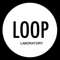 LadyFunk-Loop Laboratory