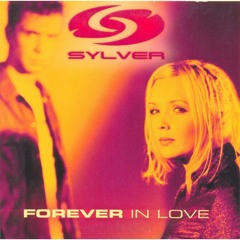 Sylver - Forever In Love (Soho Remix)