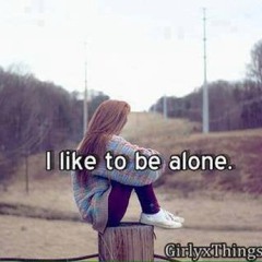 Faye Wong Fei - Zhi Mi Bu Hui Cover By Me WLT at Indonesia