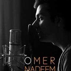 Abhi Mujh Mein Kahin(cover) - Omer Nadeem