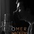 Artwork for Abhi Mujh Mein Kahin(cover) - Omer Nadeem