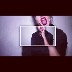 Unhooked (Freeverse) x Nate Ivity