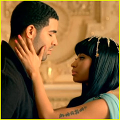 HoustAtlantaVegas **Drake Type Beat** Hott Single!!! Banger!!!