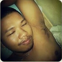 เพลง เคนต่ำ