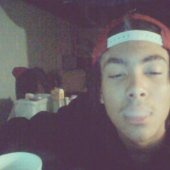 I C Dead People Instrumental AuMg Prod. By Wiite Boii Sam