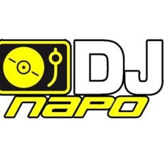 Lo Que Un Dia Fue No Sera Mix- Dj Napo