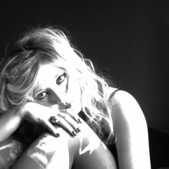 Make You Feel My Love (Acoustic cover)