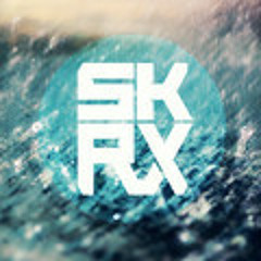 Skrux - Being Human ft. Mona Moua (Seven Day Siege Remix) [Contest Winner]