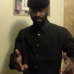 APRILFRIDAY Concentrated Talk