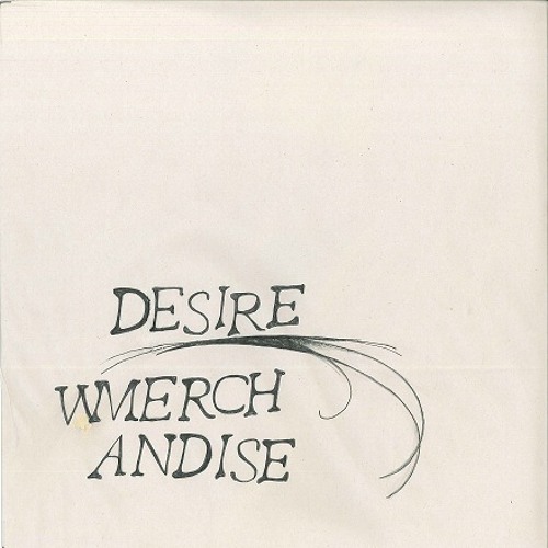 Merchandise - Time