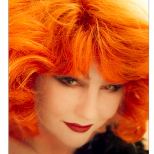 Stream Mit Den Augen Der Liebe ROMY HAAG LIVE What a difference a day