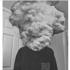 Passionate (Freestyle)  at SoundTheory Studios #StayWitIt