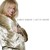 Artwork for Let It Snow by Carly Simon