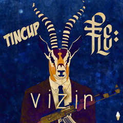 Vizir (Feat. Tincup)